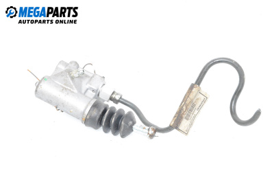 Clutch slave cylinder for Honda Civic VIII Hatchback (09.2005 - 09.2011)