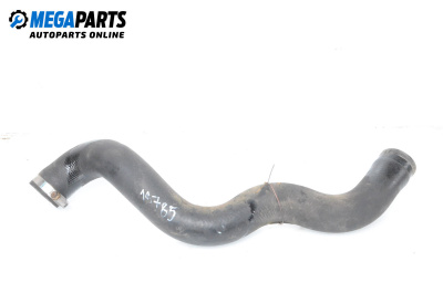 Turbo hose for Honda Civic VIII Hatchback (09.2005 - 09.2011) 2.2 CTDi  (FN, FK), 140 hp