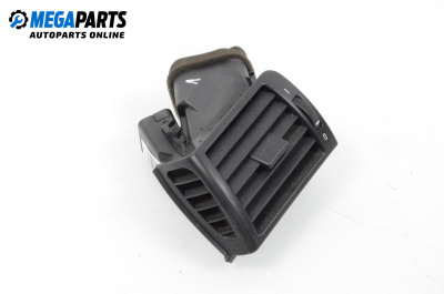 Fantă de aer încălzire for BMW 3 Series E46 Compact (06.2001 - 02.2005)