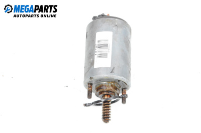 Actuator motor valvetronic for BMW 3 Series E46 Compact (06.2001 - 02.2005) 316 ti, 115 hp