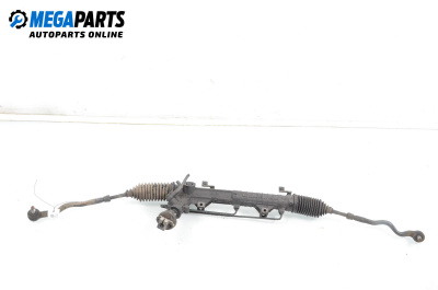 Hydraulic steering rack for BMW 3 Series E46 Compact (06.2001 - 02.2005), hatchback