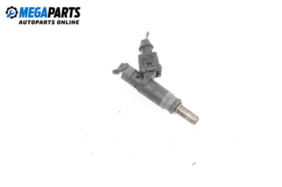 Gasoline fuel injector for BMW 3 Series E46 Compact (06.2001 - 02.2005) 316 ti, 115 hp