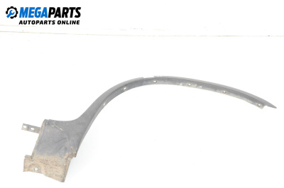 Fender arch for BMW X5 Series E53 (05.2000 - 12.2006), suv, position: front - right