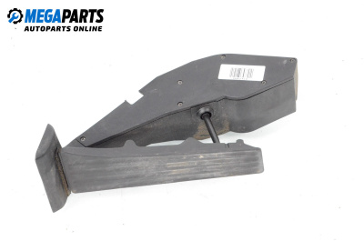 Potențiometru clapetă de accelerație for BMW X5 Series E53 (05.2000 - 12.2006)