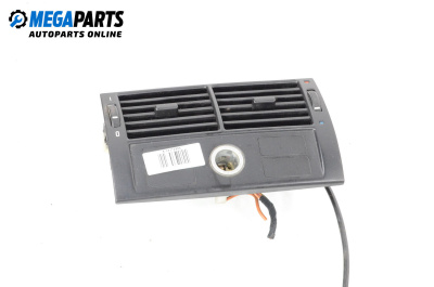 AC heat air vent for BMW X5 Series E53 (05.2000 - 12.2006)