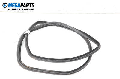 Cheder portieră for BMW X5 Series E53 (05.2000 - 12.2006), 5 uși, suv, position: dreaptă - spate