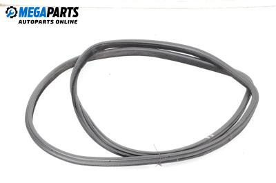 Cheder portieră for BMW X5 Series E53 (05.2000 - 12.2006), 5 uși, suv, position: dreaptă - fața