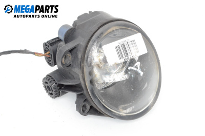 Lampă de ceață spate for BMW X5 Series E53 (05.2000 - 12.2006), suv, position: dreapta