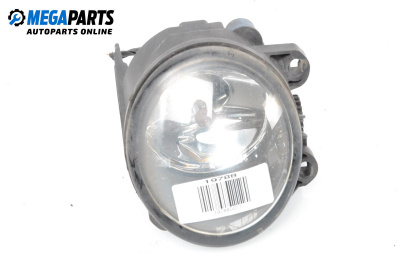 Fog light for BMW X5 Series E53 (05.2000 - 12.2006), suv, position: left