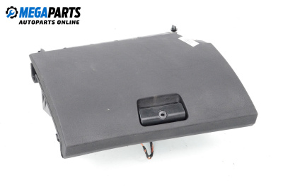 Glove box for BMW X5 Series E53 (05.2000 - 12.2006)