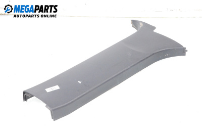 Interior plastic for BMW X5 Series E53 (05.2000 - 12.2006), 5 doors, suv, position: right