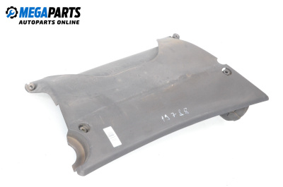 Engine cover for BMW X5 Series E53 (05.2000 - 12.2006)