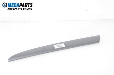 Interior moulding for BMW X5 Series E53 (05.2000 - 12.2006), 5 doors, suv