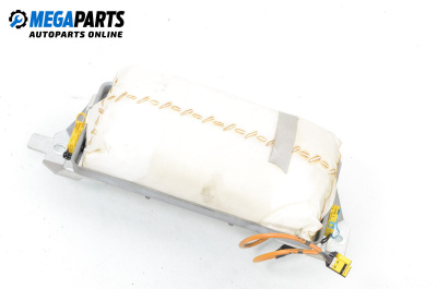 Airbag for BMW X5 Series E53 (05.2000 - 12.2006), 5 uși, suv, position: fața