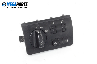 Comutator lumini for BMW X5 Series E53 (05.2000 - 12.2006)