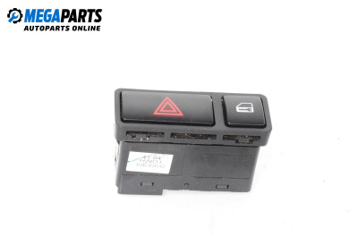 Buttons panel for BMW X5 Series E53 (05.2000 - 12.2006)