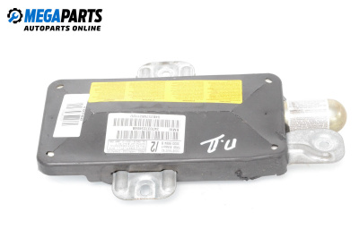 Airbag for BMW X5 Series E53 (05.2000 - 12.2006), 5 uși, suv, position: dreapta, № 30339884B