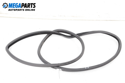 Cheder portieră for BMW X5 Series E53 (05.2000 - 12.2006), 5 uși, suv, position: stânga - spate