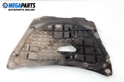 Scut for BMW X5 Series E53 (05.2000 - 12.2006)