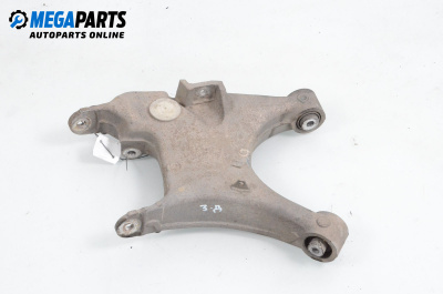 Control arm for BMW X5 Series E53 (05.2000 - 12.2006), suv, position: rear - right