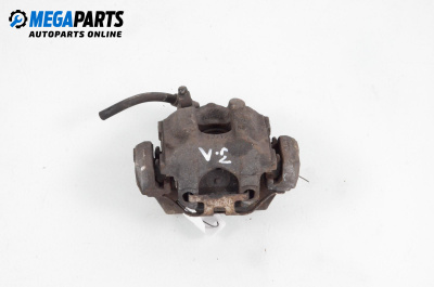 Caliper for BMW X5 Series E53 (05.2000 - 12.2006), position: rear - left