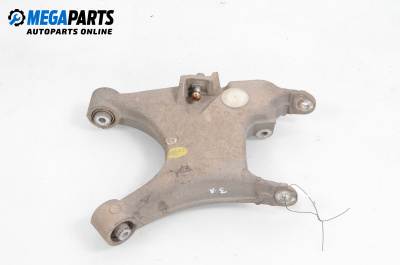 Control arm for BMW X5 Series E53 (05.2000 - 12.2006), suv, position: rear - left