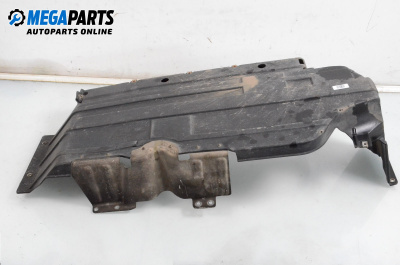 Skid plate for BMW X5 Series E53 (05.2000 - 12.2006), № 8408767