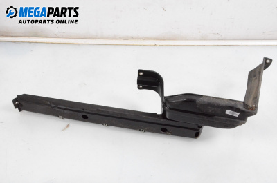 Skid plate for BMW X5 Series E53 (05.2000 - 12.2006), № 8408768