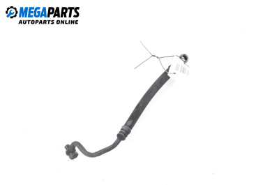 Hydraulic hose for BMW X5 Series E53 (05.2000 - 12.2006) 3.0 d, 218 hp