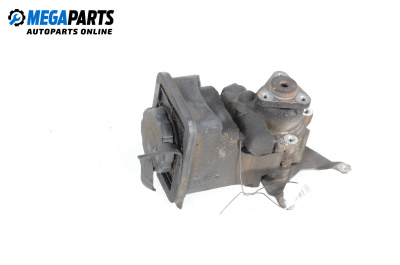 Power steering pump for BMW X5 Series E53 (05.2000 - 12.2006)