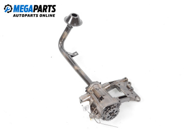 Oil pump for BMW X5 Series E53 (05.2000 - 12.2006) 3.0 d, 218 hp