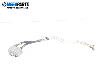 Oil cooler for BMW X5 Series E53 (05.2000 - 12.2006) 3.0 d, 218 hp