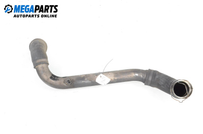 Țeavă turbo for BMW X5 Series E53 (05.2000 - 12.2006) 3.0 d, 218 hp