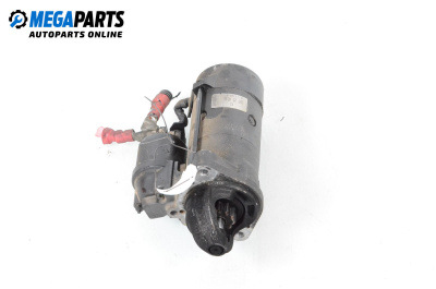 Demaror for BMW X5 Series E53 (05.2000 - 12.2006) 3.0 d, 218 hp