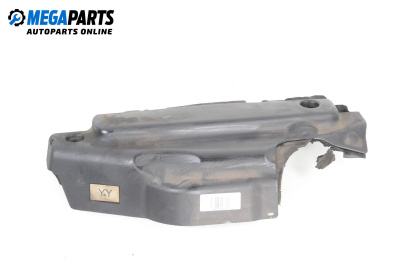 Engine cover for BMW X5 Series E53 (05.2000 - 12.2006)