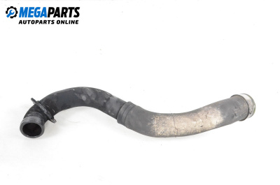 Țeavă turbo for BMW X5 Series E53 (05.2000 - 12.2006) 3.0 d, 218 hp