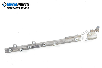 Fuel rail for BMW X5 Series E53 (05.2000 - 12.2006) 3.0 d, 218 hp