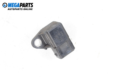 MAP sensor for BMW X5 Series E53 (05.2000 - 12.2006), № 7787142