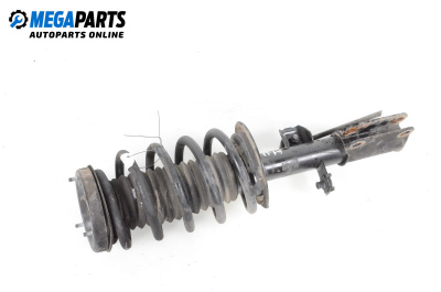 Macpherson shock absorber for BMW X5 Series E53 (05.2000 - 12.2006), suv, position: front - right