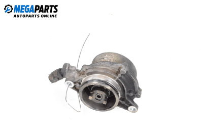 Pompă vacuum for BMW X5 Series E53 (05.2000 - 12.2006) 3.0 d, 218 hp