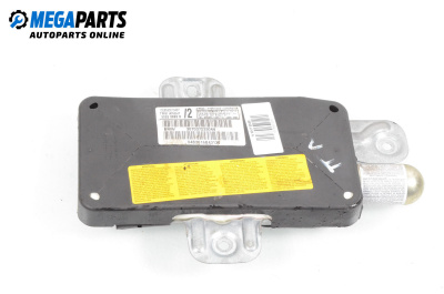 Airbag for BMW X5 Series E53 (05.2000 - 12.2006), 5 uși, suv, position: stânga, № 307037233044