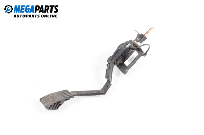 Throttle pedal for Citroen C5 II Break (09.2004 - 01.2008)