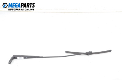 Front wipers arm for Citroen C5 II Break (09.2004 - 01.2008), position: right