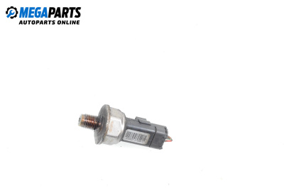 Fuel pressure sensor for Citroen C5 II Break (09.2004 - 01.2008)