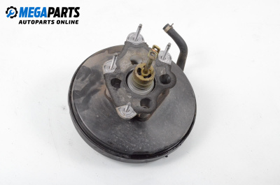 Brake servo for Nissan Micra III Hatchback (01.2003 - 06.2010)