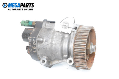 Diesel injection pump for Nissan Micra III Hatchback (01.2003 - 06.2010) 1.5 dCi, 82 hp