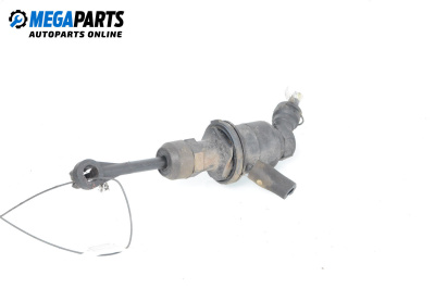 Master clutch cylinder for Nissan Micra III Hatchback (01.2003 - 06.2010)