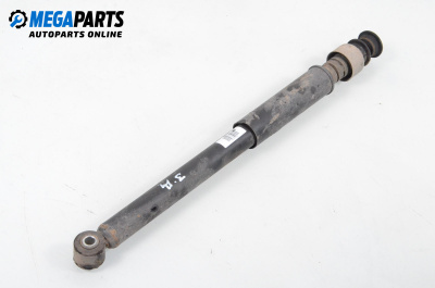 Shock absorber for Nissan Micra III Hatchback (01.2003 - 06.2010), hatchback, position: rear - right