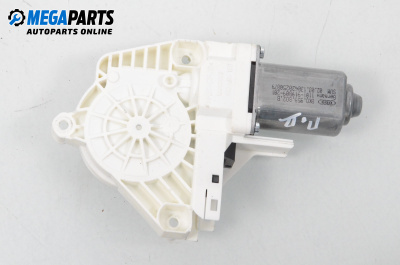 Window lift motor for Porsche Cayenne SUV II (06.2010 - 05.2017), 5 doors, suv, position: front - right, № 8K0.959.802.B