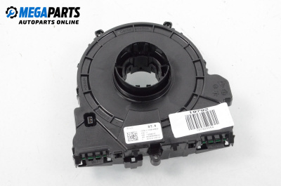 Senzor volan for Porsche Cayenne SUV II (06.2010 - 05.2017), № 1100090010